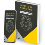 ebook